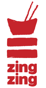 the Zing Zing Logo 2